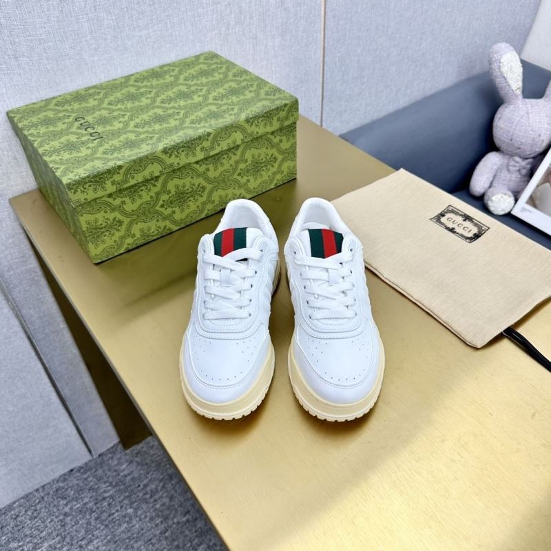 Gucci Sneakers